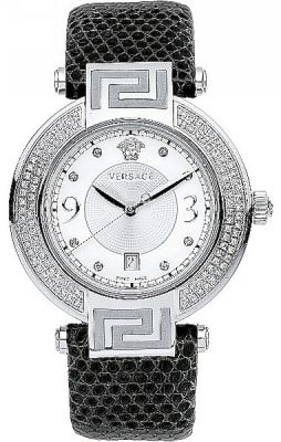 VERSACE  68Q91SD498 S009