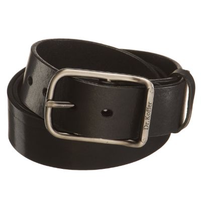 Ремень мужской Dr. Koffer R033V-04-120-108-04