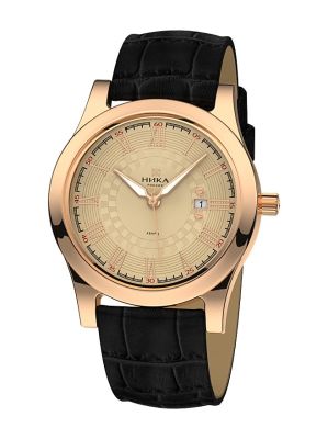 Картинка с сайта