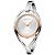 CALVIN KLEIN light K6L2SB16