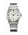 ORIENT FUNF5003W0