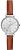 Fossil ES4446