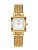 TISSOT ORINDA T73.3.318.36