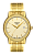 TISSOT CARSON T085.410.33.021.00