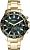 Fossil BQ2493