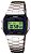 Casio A-164WA-1
