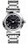 Versace P5Q99D009 S099