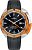 EDOX 53200-3OCANIN