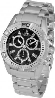 JACQUES LEMANS 1-1805G