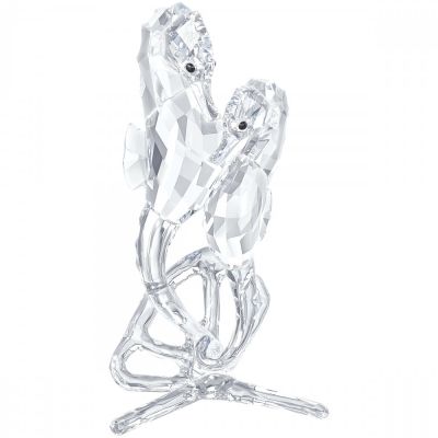 Swarovski Морские коньки 5043691