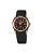 ORIENT FNR1V001T0