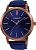 Casio LTP-E118RL-2A