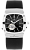 Jacques Lemans Classic 1-1499A