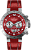 Jacques Lemans Sports 1-1485C