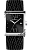 Jacques Lemans La Passion 1-1238A
