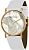 Jacques Lemans 1-2050i