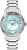 Jacques Lemans 1-2194C