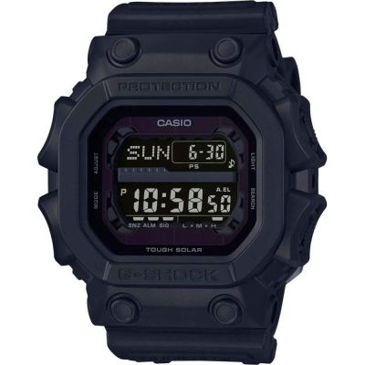 Casio GX-56BB-1ER
