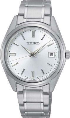Seiko SUR315P1