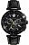 Versace I8C60D008 S009