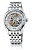 Oris 734 7670 4051 бр