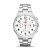 Fossil CH2903
