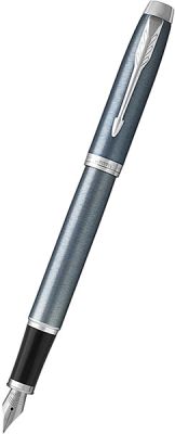 Parker ручка 1931648