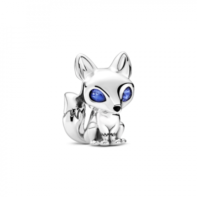 PANDORA 799096C01 подвеска