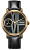 Rado 01.510.0586.3.115