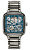 Rado 01.734.6083.3.020