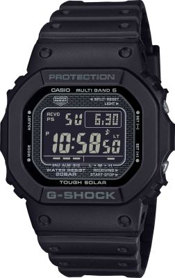 Casio GW-5000HS-1