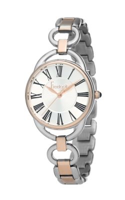 Freelook FL.1.10074-2