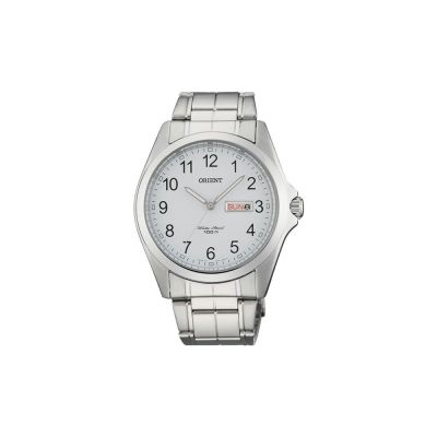 ORIENT FUG1H002W6