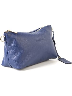 George Kini GKS-24-01