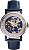 Fossil ME3136