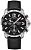 Certina C001.647.16.057.01
