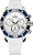 EDOX 10405-357BDNAIN