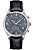 Certina C033.450.16.351.00 