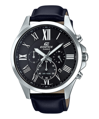 Casio EFV-500L-1A