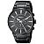 Fossil FS4778