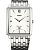 ORIENT FGWAA005W0