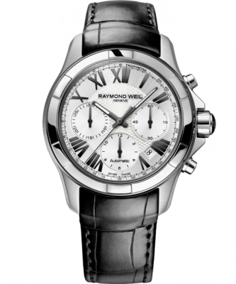 Raymond Weil 7260-STC-00659
