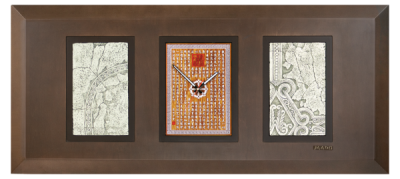 Mado MD-038 Путь самурая