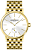 Jacques Lemans Geneve G-115S