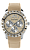 Jacques Lemans La Passion 1-1710M