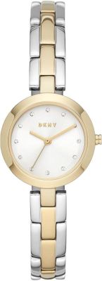 DKNY NY2918