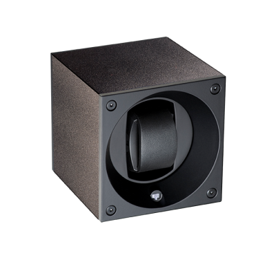 SwissKubik SK01.AE001