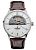 EDOX 85014-3AIN