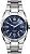 Casio EF-125D-2A