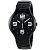 Rado 01.115.0653.3.020